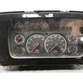 Sterling L9500 Instrument Cluster thumbnail 9