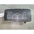 Sterling L9500 Instrument Cluster thumbnail 2