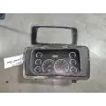 Sterling L9500 Instrument Cluster thumbnail 3