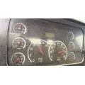  Instrument Cluster Sterling L9500 for sale thumbnail