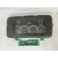  Instrument Cluster Sterling L9500 for sale thumbnail