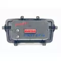 Sterling L9500 Instrument Cluster thumbnail 5