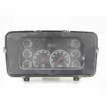 Sterling L9500 Instrument Cluster thumbnail 6