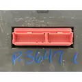 Sterling L9500 Instrument Cluster thumbnail 7