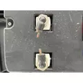 Sterling L9500 Instrument Cluster thumbnail 8