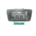Sterling L9500 Instrument Cluster thumbnail 1