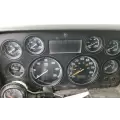 Sterling L9500 Instrument Cluster thumbnail 1