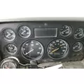  Instrument Cluster Sterling L9500 for sale thumbnail
