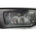 Sterling L9500 Instrument Cluster thumbnail 1