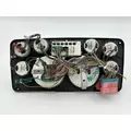 Sterling L9500 Instrument Cluster thumbnail 2