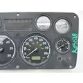 Sterling L9500 Instrument Cluster thumbnail 4