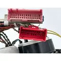 Sterling L9500 Instrument Cluster thumbnail 5