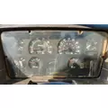 Sterling L9500 Instrument Cluster thumbnail 1