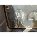 Sterling L9500 Instrument Cluster thumbnail 2