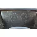 Sterling L9500 Instrument Cluster thumbnail 1
