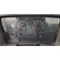 Sterling L9500 Instrument Cluster thumbnail 1