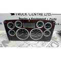 Sterling L9500 Instrument Cluster thumbnail 1