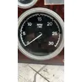 Sterling L9500 Instrument Cluster thumbnail 10