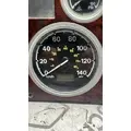 Sterling L9500 Instrument Cluster thumbnail 11