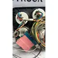 Sterling L9500 Instrument Cluster thumbnail 12