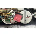 Sterling L9500 Instrument Cluster thumbnail 2