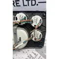 Sterling L9500 Instrument Cluster thumbnail 3