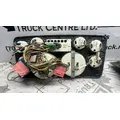 Sterling L9500 Instrument Cluster thumbnail 4