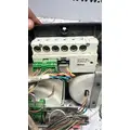 Sterling L9500 Instrument Cluster thumbnail 5