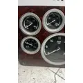 Sterling L9500 Instrument Cluster thumbnail 6