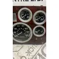 Sterling L9500 Instrument Cluster thumbnail 7