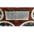 Sterling L9500 Instrument Cluster thumbnail 8
