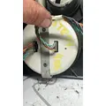 Sterling L9500 Instrument Cluster thumbnail 9