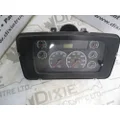 Sterling L9500 Instrument Cluster thumbnail 1