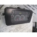Sterling L9500 Instrument Cluster thumbnail 2