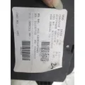 Sterling L9500 Instrument Cluster thumbnail 4