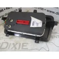 Sterling L9500 Instrument Cluster thumbnail 5