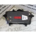 Sterling L9500 Instrument Cluster thumbnail 6