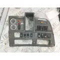 Sterling L9500 Instrument Cluster thumbnail 1