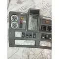 Sterling L9500 Instrument Cluster thumbnail 2
