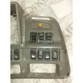 Sterling L9500 Instrument Cluster thumbnail 3