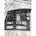 Sterling L9500 Instrument Cluster thumbnail 4