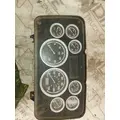 Sterling L9500 Instrument Cluster thumbnail 1