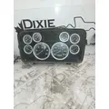 Sterling L9500 Instrument Cluster thumbnail 3
