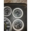 Sterling L9500 Instrument Cluster thumbnail 4