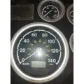 Sterling L9500 Instrument Cluster thumbnail 5