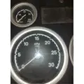 Sterling L9500 Instrument Cluster thumbnail 6