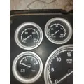 Sterling L9500 Instrument Cluster thumbnail 7