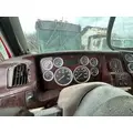 Sterling L9500 Instrument Cluster thumbnail 1