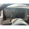 Sterling L9500 Instrument Cluster thumbnail 1