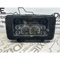 Sterling L9500 Instrument Cluster thumbnail 1
